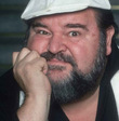 Dom DeLuise