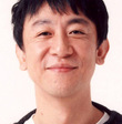 Gô Rijû