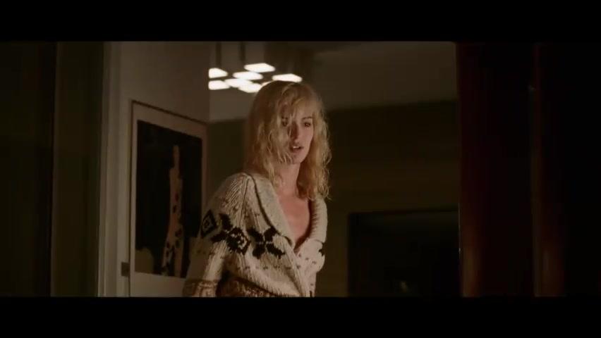 Black Heaven - Trailer - Englisch - SD