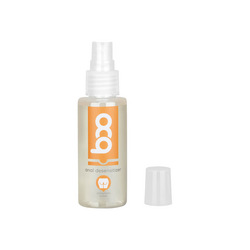 Anal Desensitizer Unisex, 50 ml