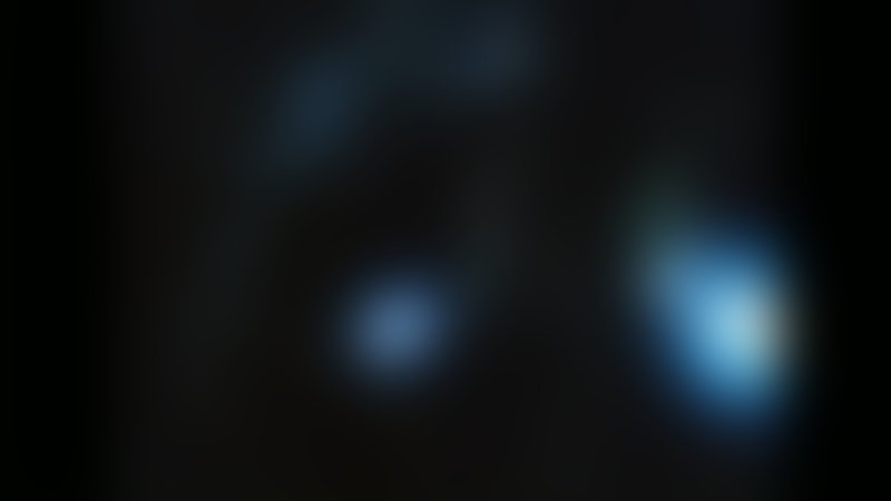 Galaxy of Terror - Planet des Schreckens - Trailer - Deutsch - SD