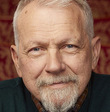 Pálmi Gestsson