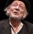 Alan Mandell