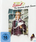 Better Call Saul - Staffel 5