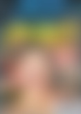 C*t