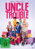 Uncle Trouble