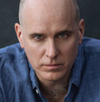 Kelly AuCoin