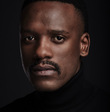 Bonko Khoza