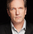 Martin Donovan