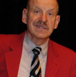 Gunter Antrak