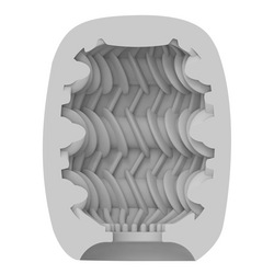 Ribs Delight, 7 cm