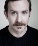 Tim Downie