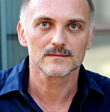 Markus Schleinzer