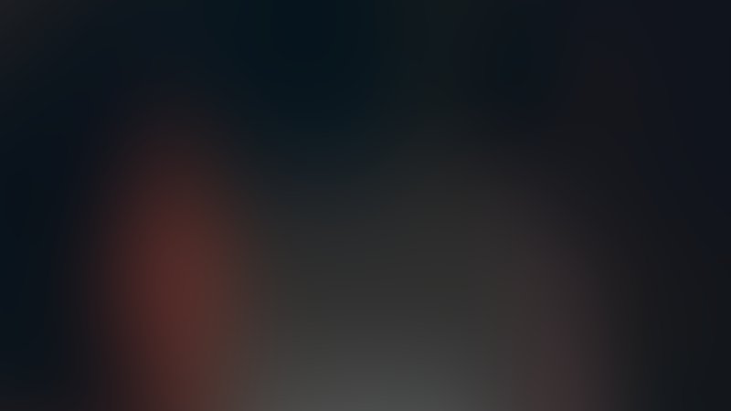 Perfect Skin - Trailer - Deutsch - SD