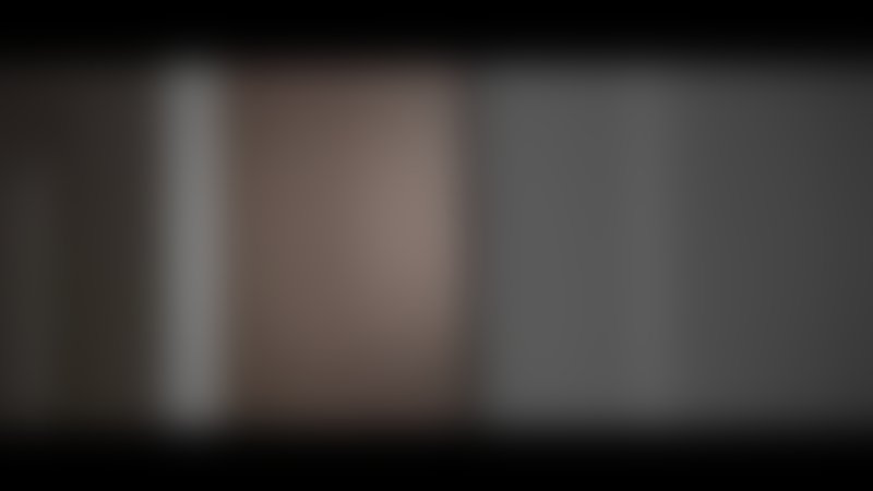 The Stylist - Trailer - Deutsch - SD