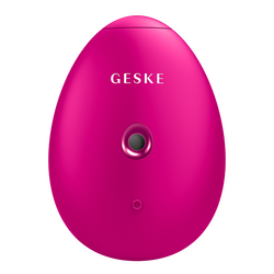 Facial Hydration Refresher | 4 in 1