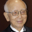 Raymond Chow