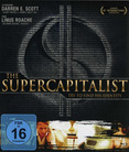 The Supercapitalist