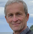 Gregor Höppner