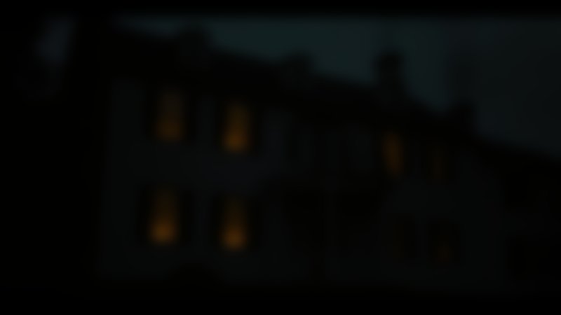 Dark Nature - Trailer - Deutsch - SD