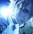 Kamijo