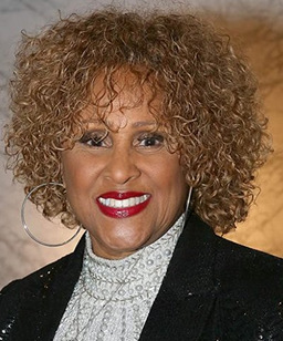 Darlene Love
