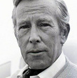 Whit Bissell