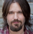 Scott Whyte