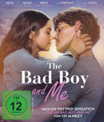 The Bad Boy and Me