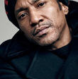 Q-Tip