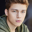 Ricky Garcia