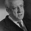 Antonio Jiménez Escribano