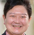 Makoto Higo