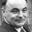 Heinrich Schweiger