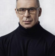 Eric Cabana