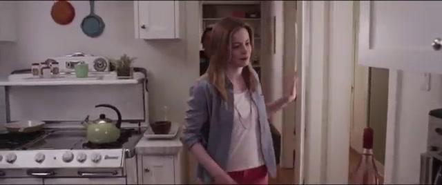 Life Partners - Teaser - Englisch - SD