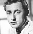 Timothy Bateson