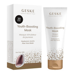 Youth-boosting Maske, 50 ml