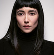 Johanna Juliethe