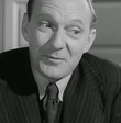 Russell Waters