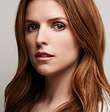 Anna Kendrick