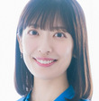 Risa Shimizu