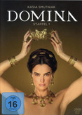 Domina - Staffel 1