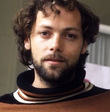 Patrick Dewaere