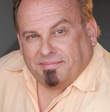 Arturo Gil
