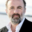 Lorcan Cranitch