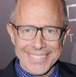 Peter Chelsom