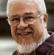 Bill Ramsey