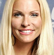 Sonya Kraus