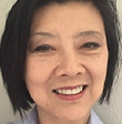 Ann Hu